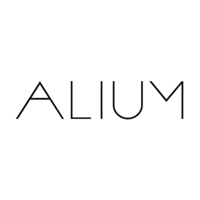 Alium