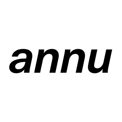 Annu
