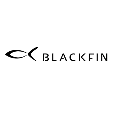 Blackfin