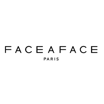 Face A Face