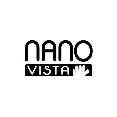Nano Kids