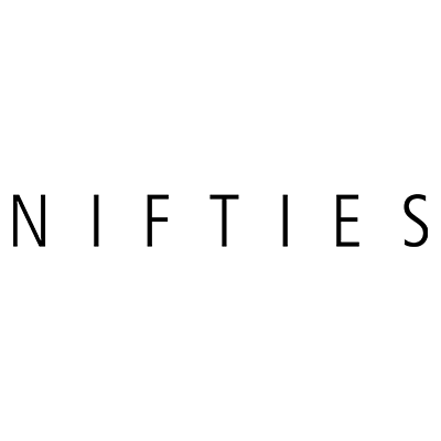 Nifties