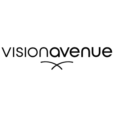 Vision Avenue