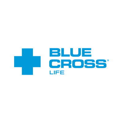 blue cross