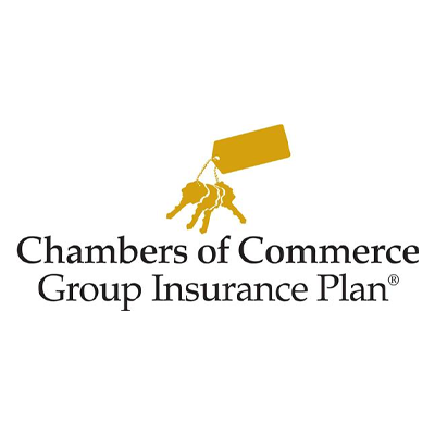 Chambers of commerce