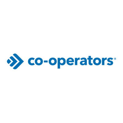 Co-operators