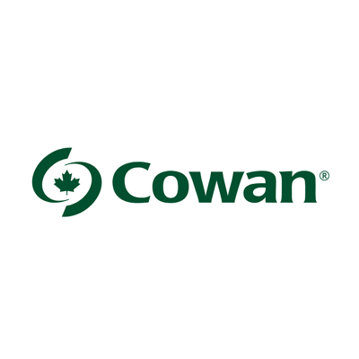 cowan