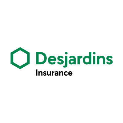 desjardins