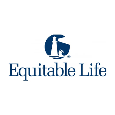 equitable life