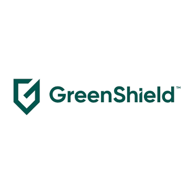 greenshield