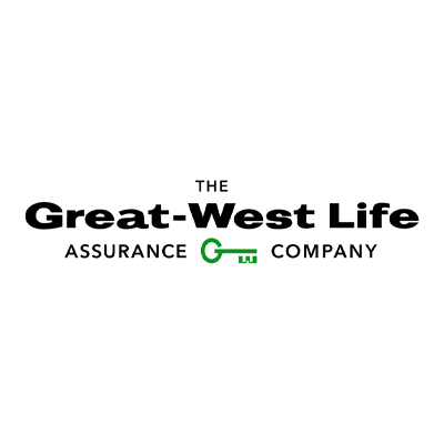 Great West Life