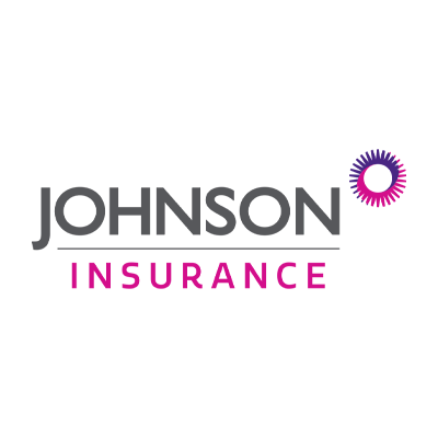 Johnson inc.