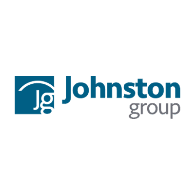 johnston