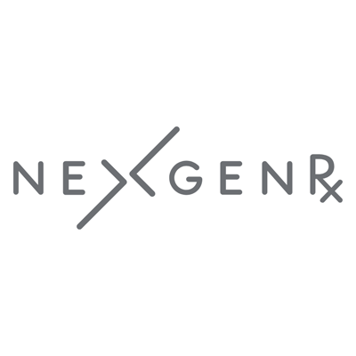 nexgen