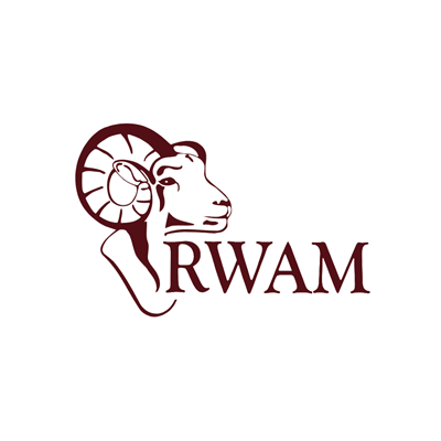 rwam