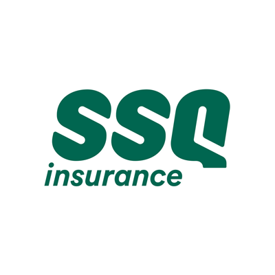ssq