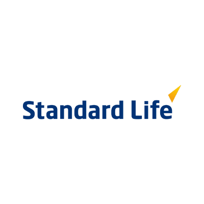 standard-life