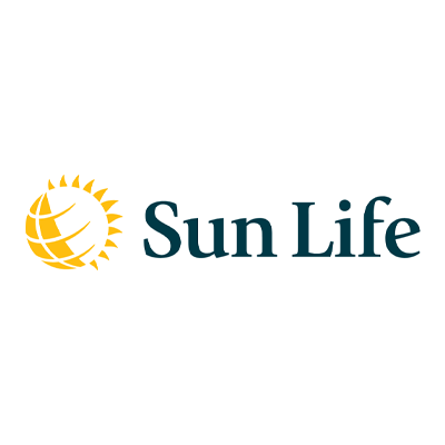sunlife